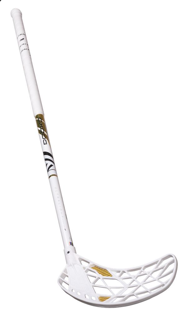 Ultralight HES 29 AU Oval MBC2 23/24