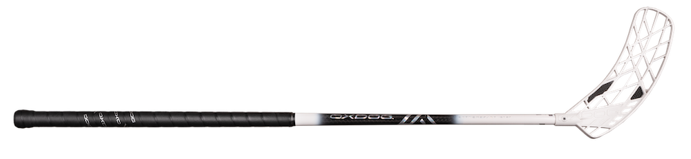 Extremefast HST 27 LG Sweoval MBC2 25/26