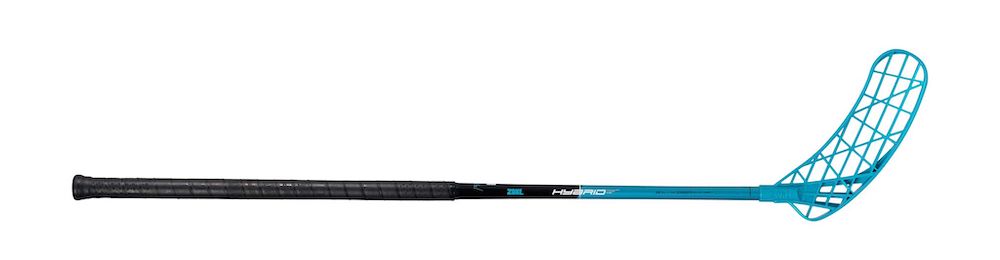 Air/One Hybrid Pre 29 (Thin) Black 25/26