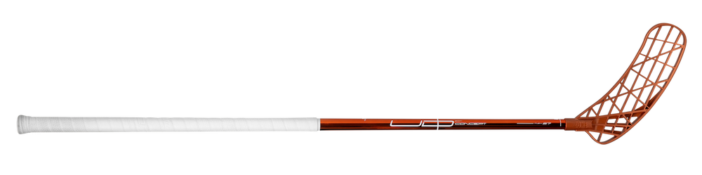 AIR/ONE UD Concept 27 Thin Copper 25/26