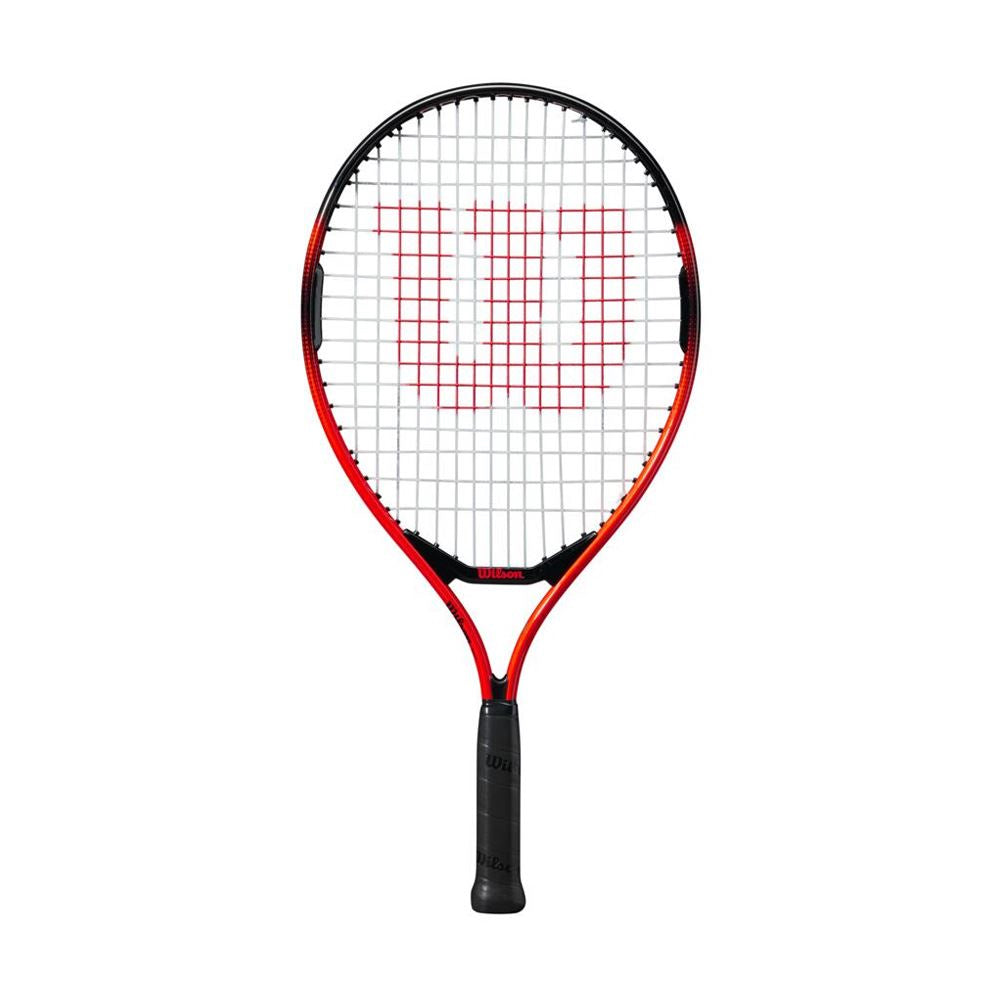 Wilson Pro Staff Precision JR 21