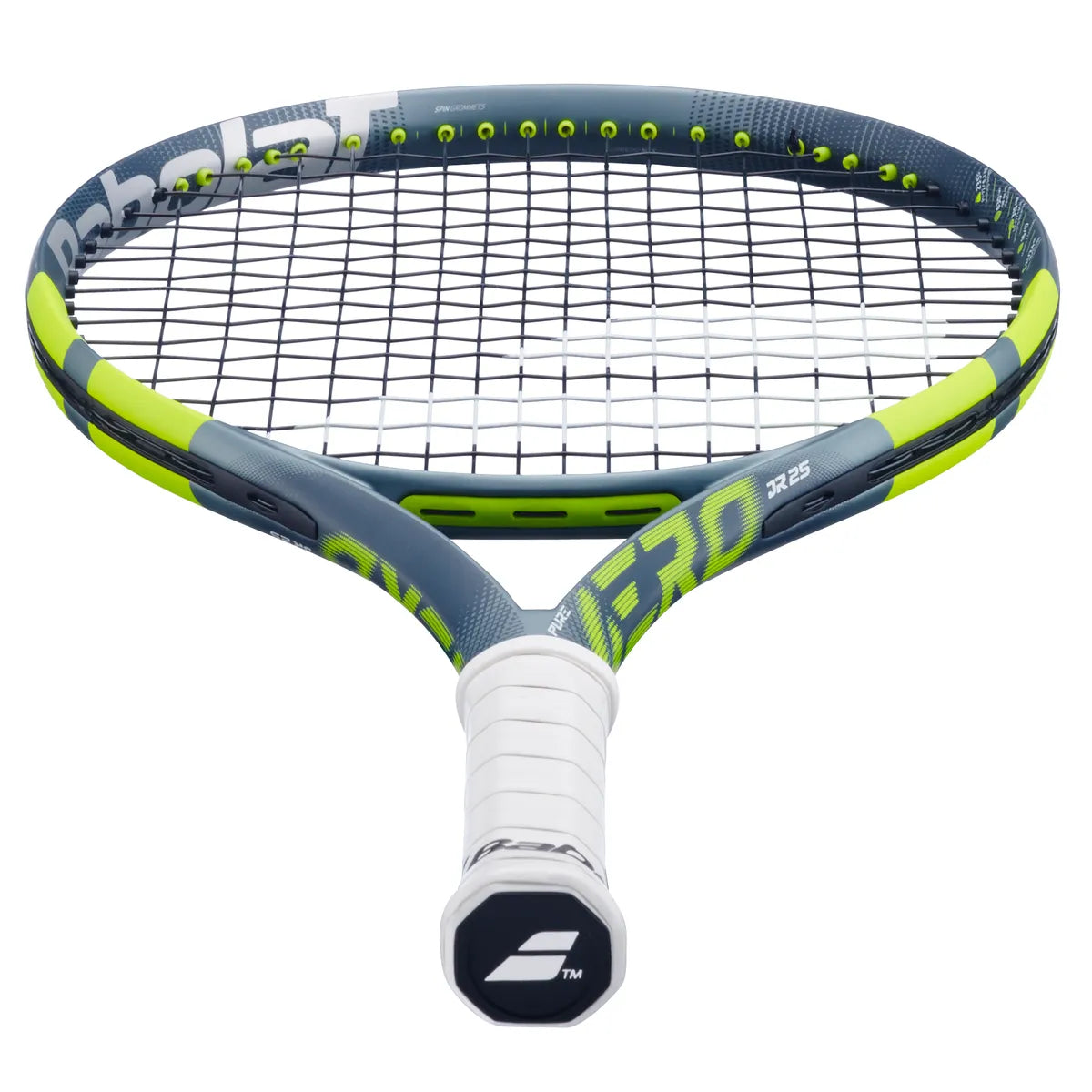 Babolat Pure Aero Junior 25 2026