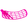 Trident Blade Endurance Magenta