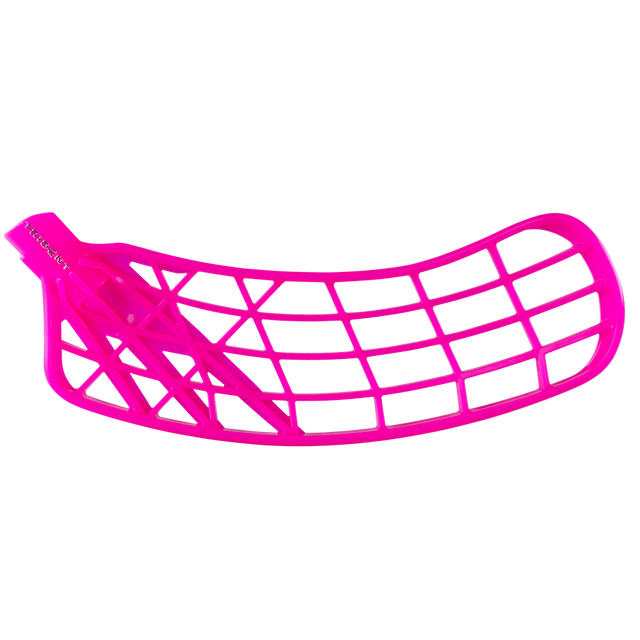 Trident Blade Endurance Magenta