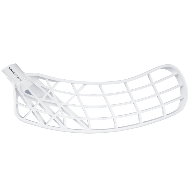 Trident Blade Endurance White