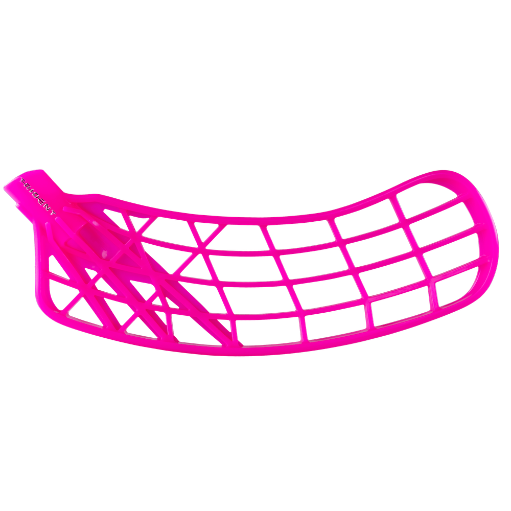 Trident Blade Touch Plus Magenta