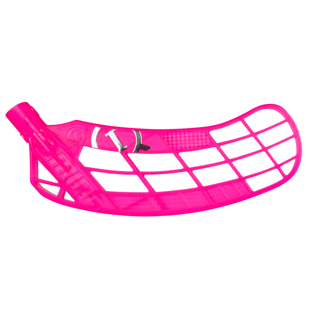 Q1 Blade Touch X Magenta