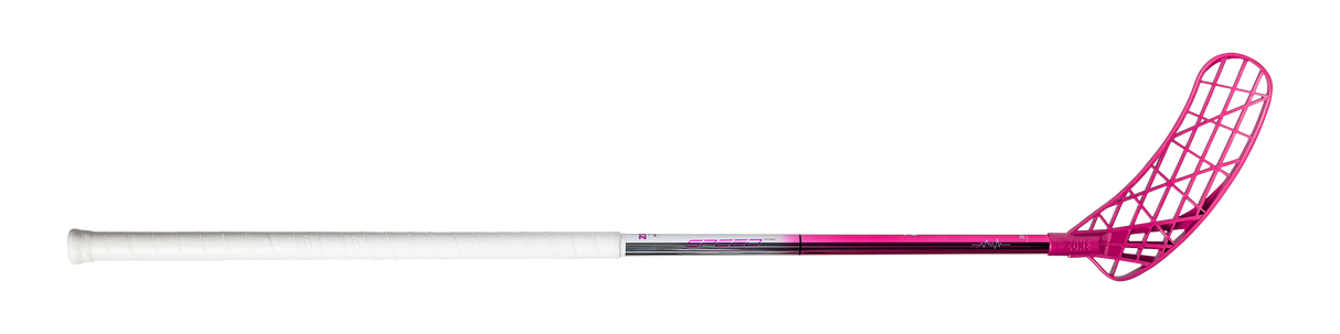 Sone AIR/ONE SPEED 29 TYNN Krom/Magenta 26/27