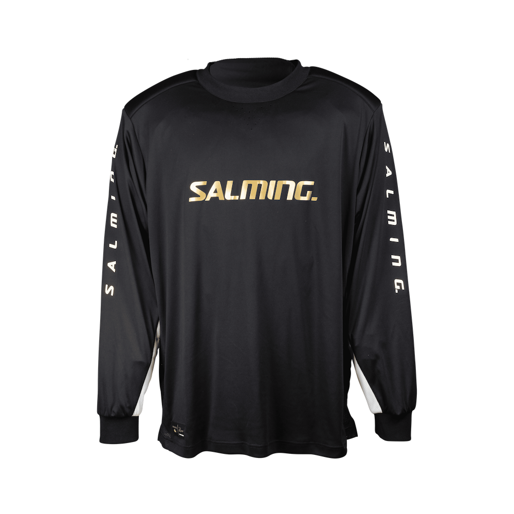 Goalie Jersey React SR 25/26