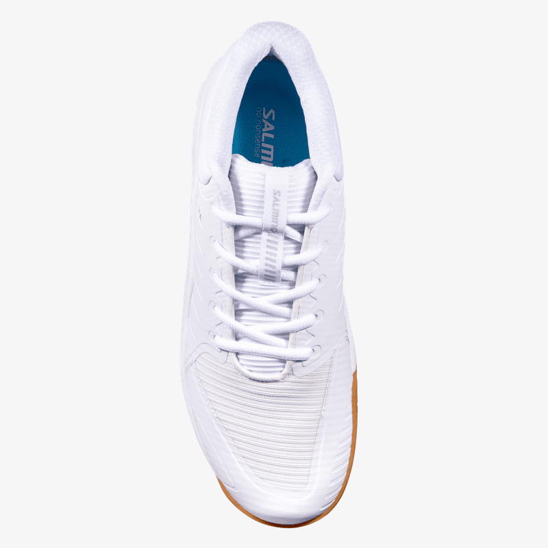 Recoil Ultra Men WL 23/24