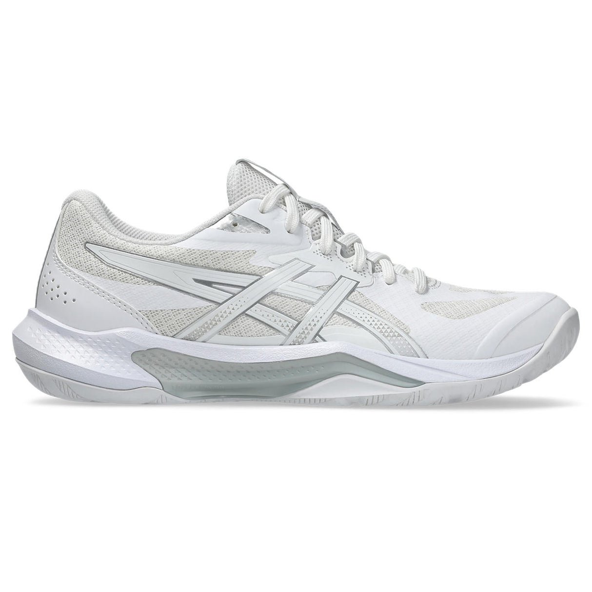 Gel-Tactic 13 W 2026