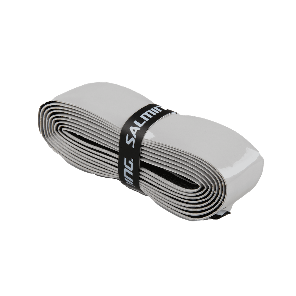 X3M Light Grip Grey, 1-pack