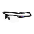 Eyewear PROTECTOR JR Back/Prizm