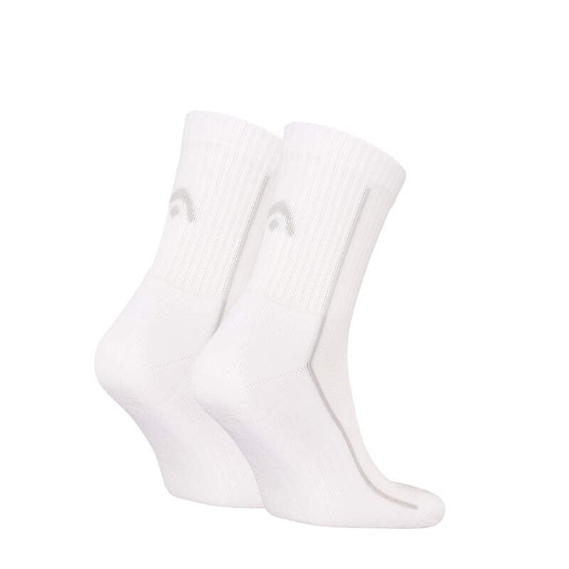 Tennis Socks Performance 2-pack