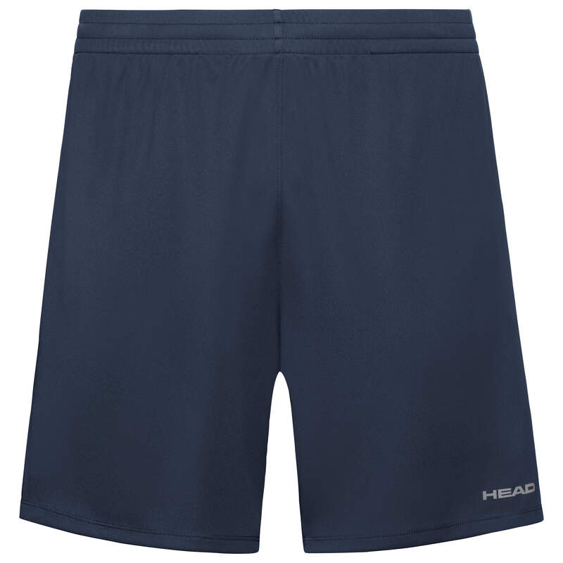 EASY COURT Shorts Men