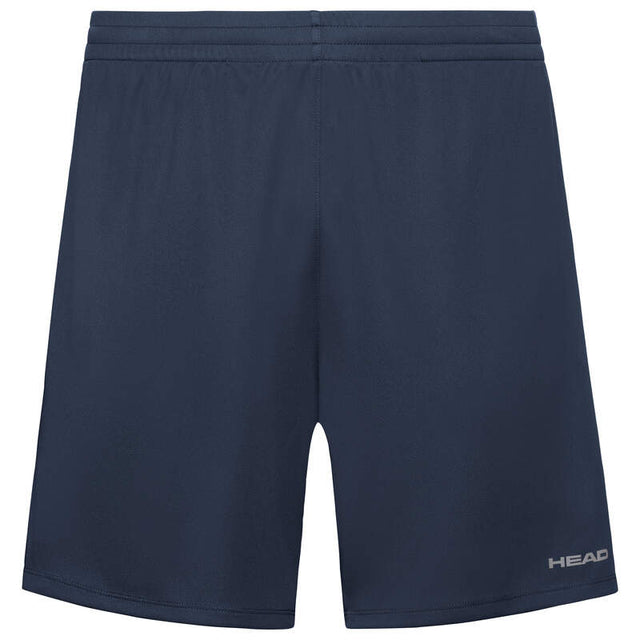 EASY COURT Shorts Men