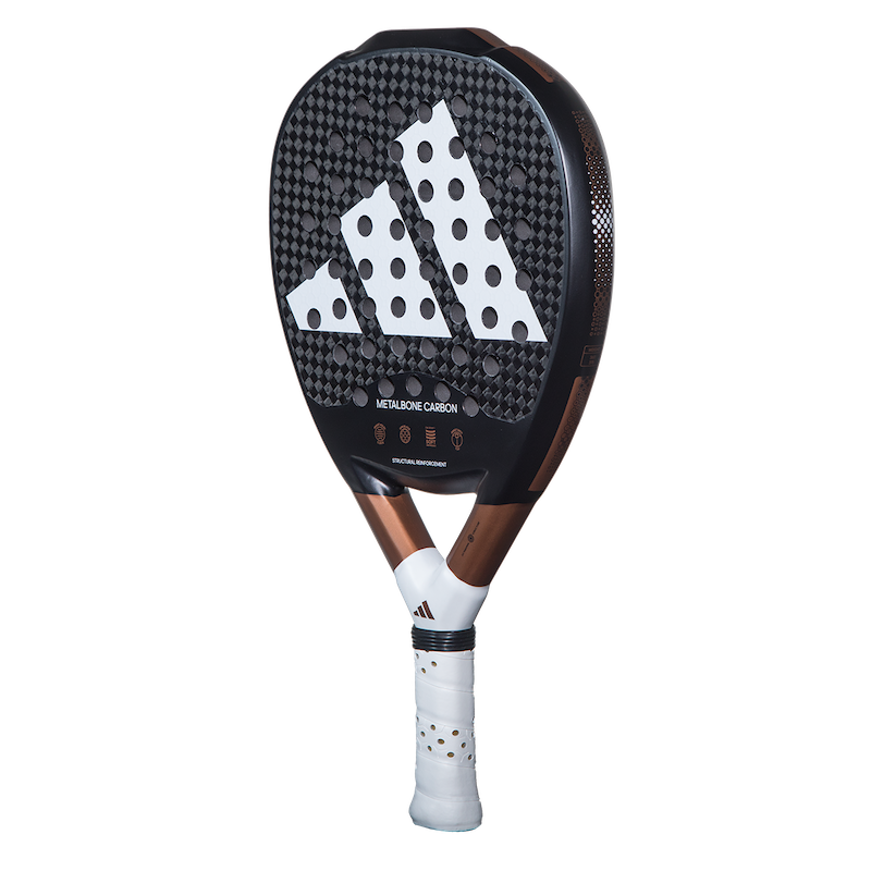 Metalbone CARBON 6K 2023