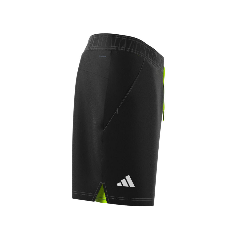 Club 2in1 Shorts