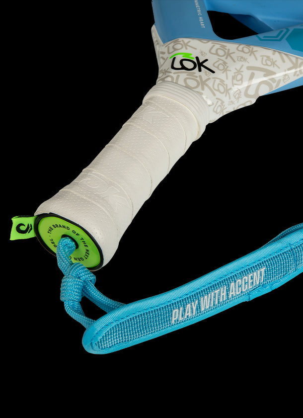 Carbon On Hype 2 Franco Dal Bianco 2026