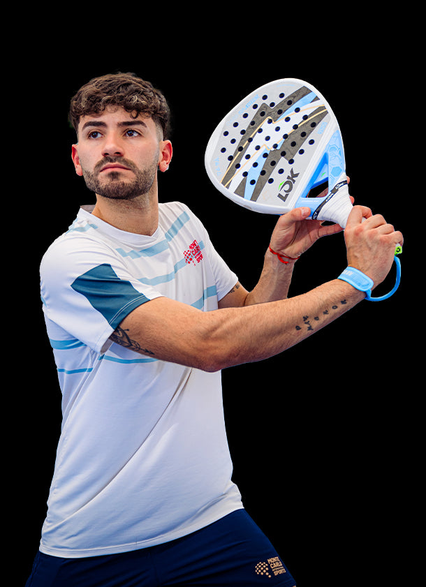 Carbon On Hype 2 Franco Dal Bianco 2026