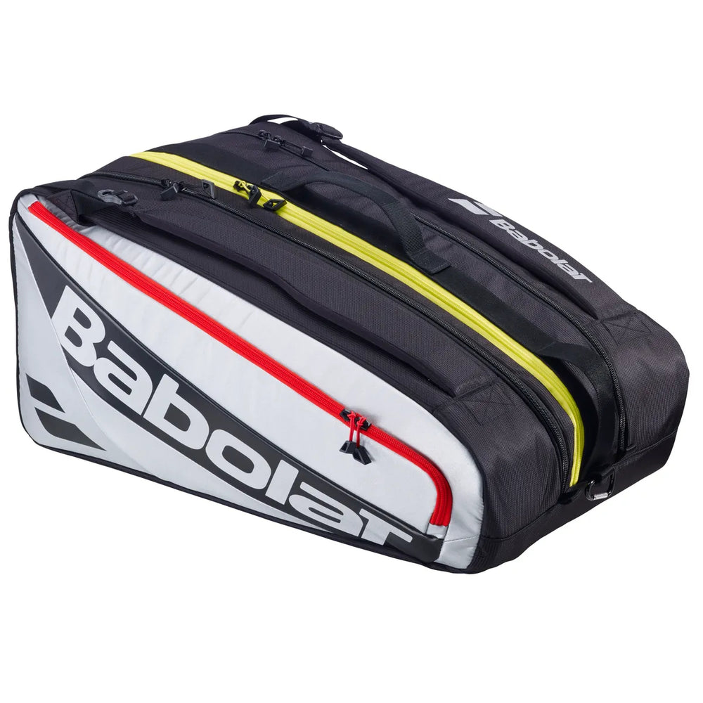Racket Holder Pro Padel