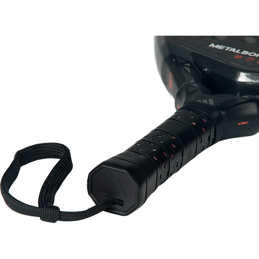 Metalbone Carbon David Gala 2026