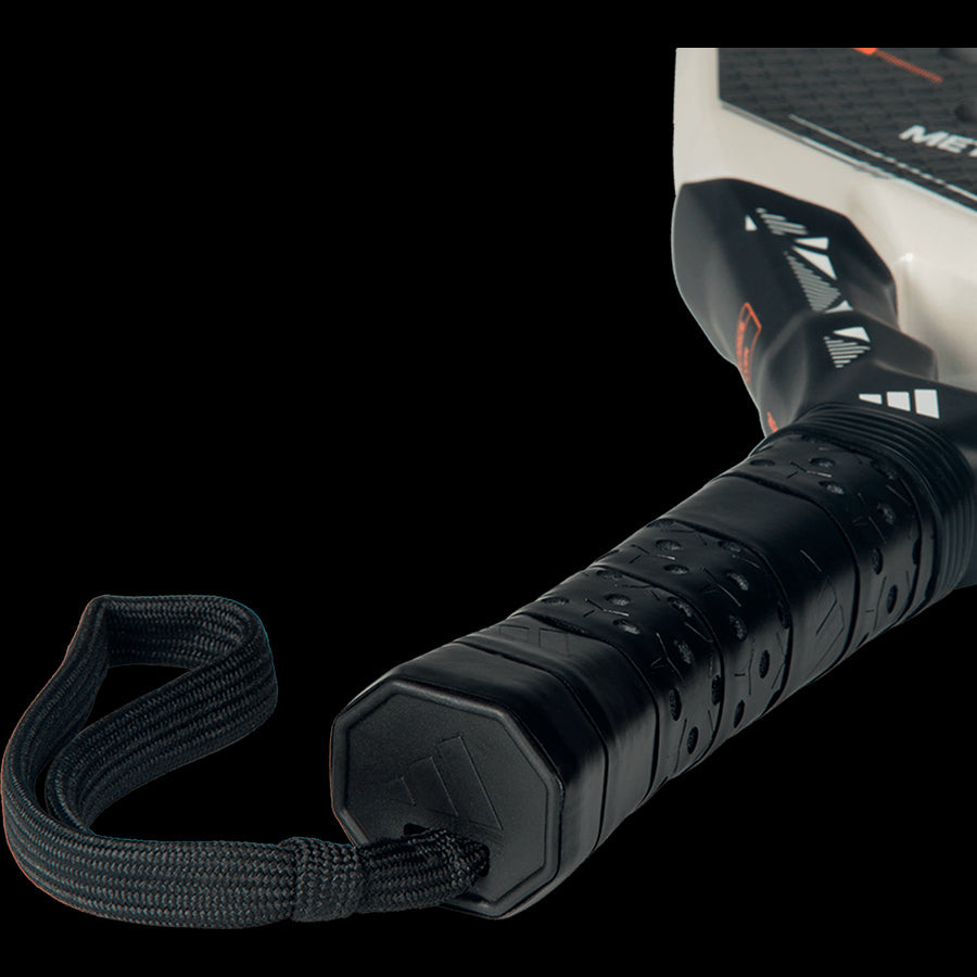 Metalbone Carbon CTRL Pol Hernández 2026