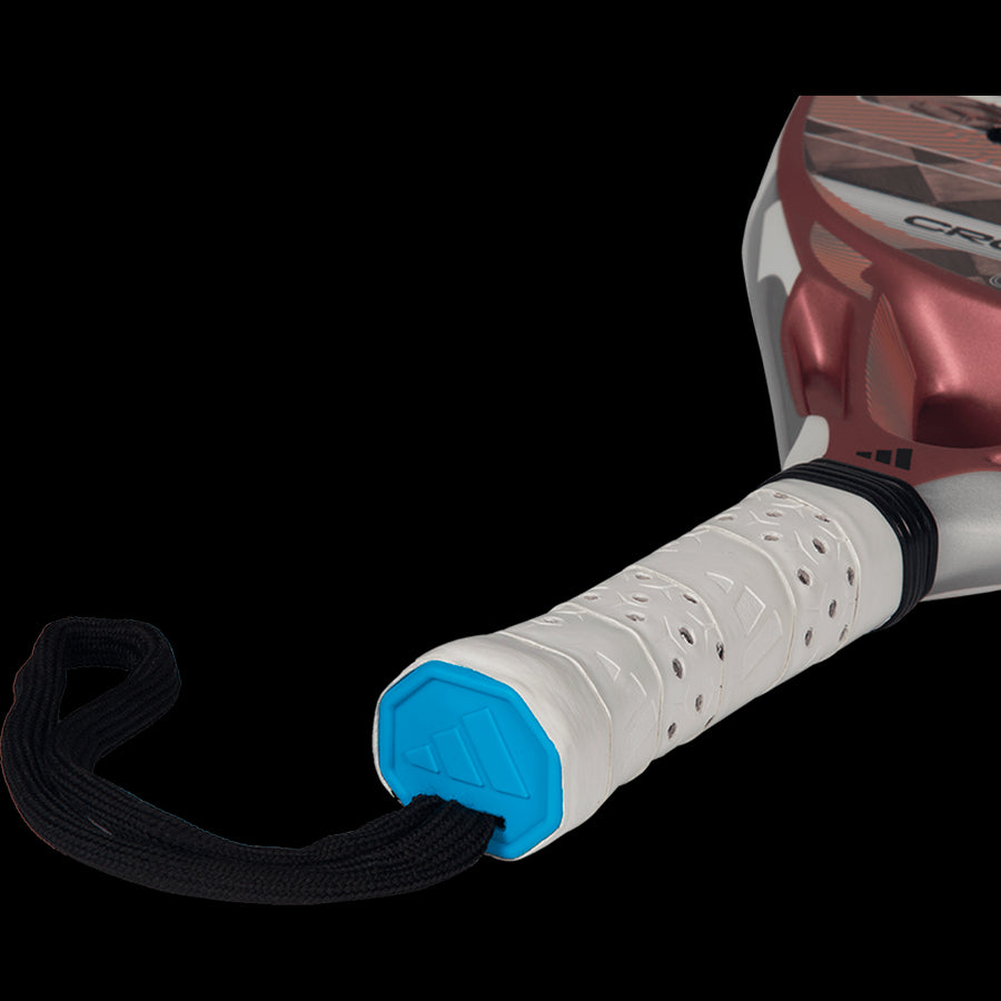 Cross It Light Marta Ortega 2026