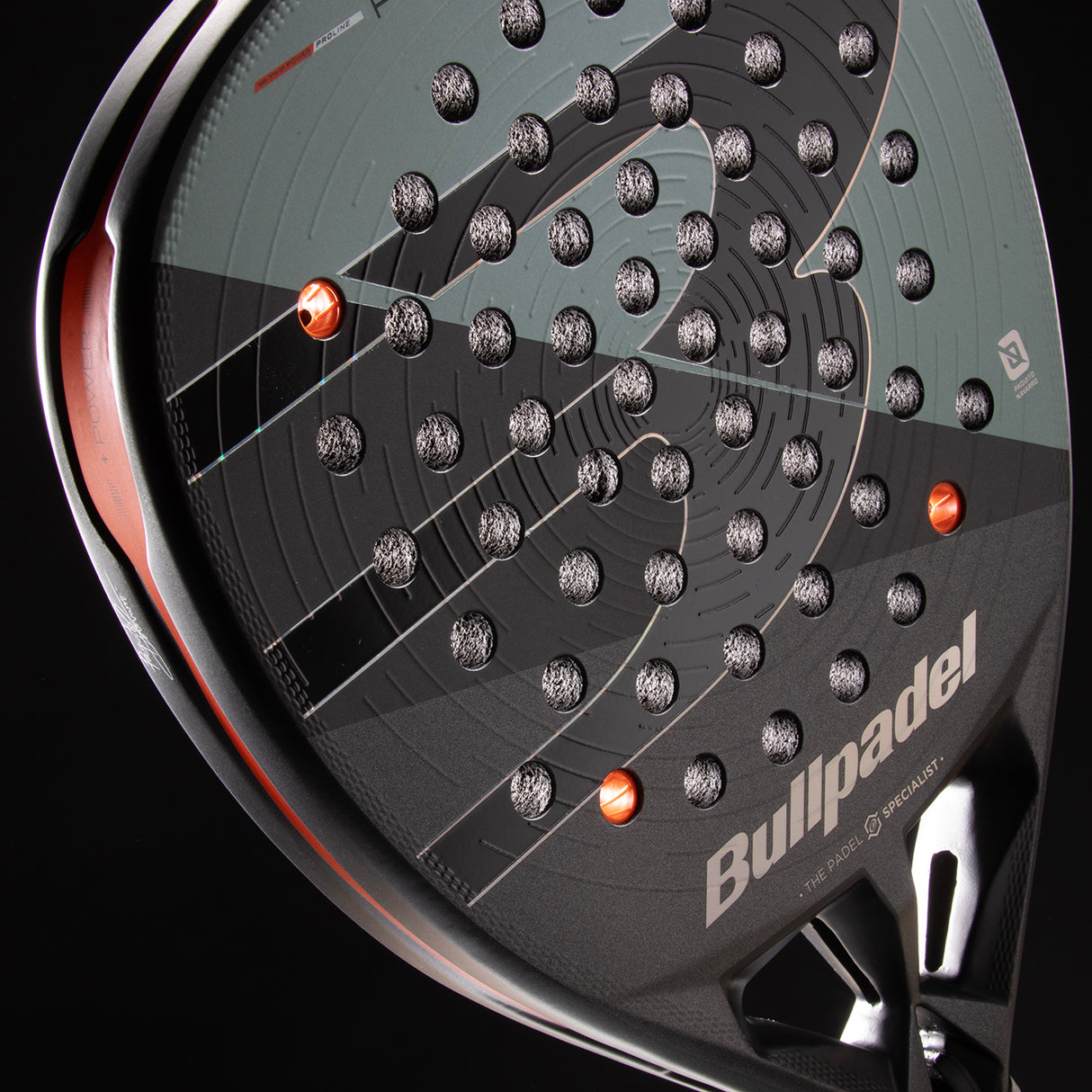 Hack 04 Comfort 2026