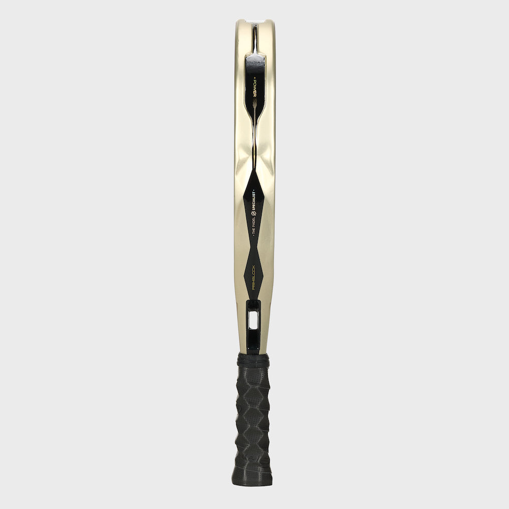 Neuron 02 Premier Padel Edition 2026