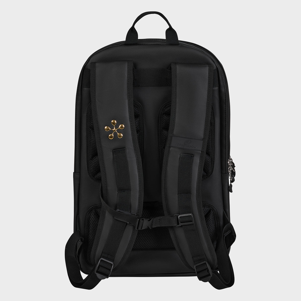 Hack Premier Padel BackPack 2026