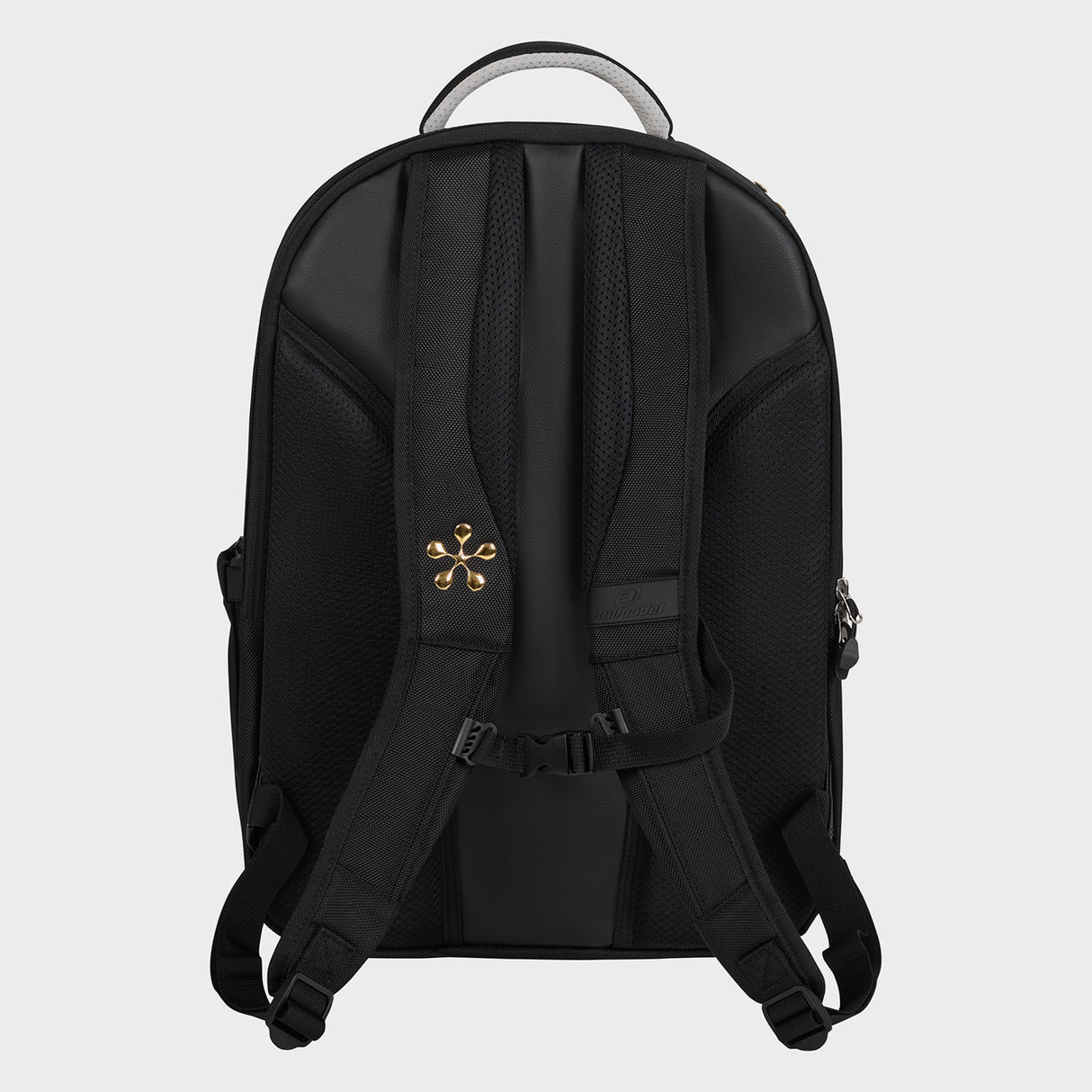 Neuron Premier Padel BackPack 2026