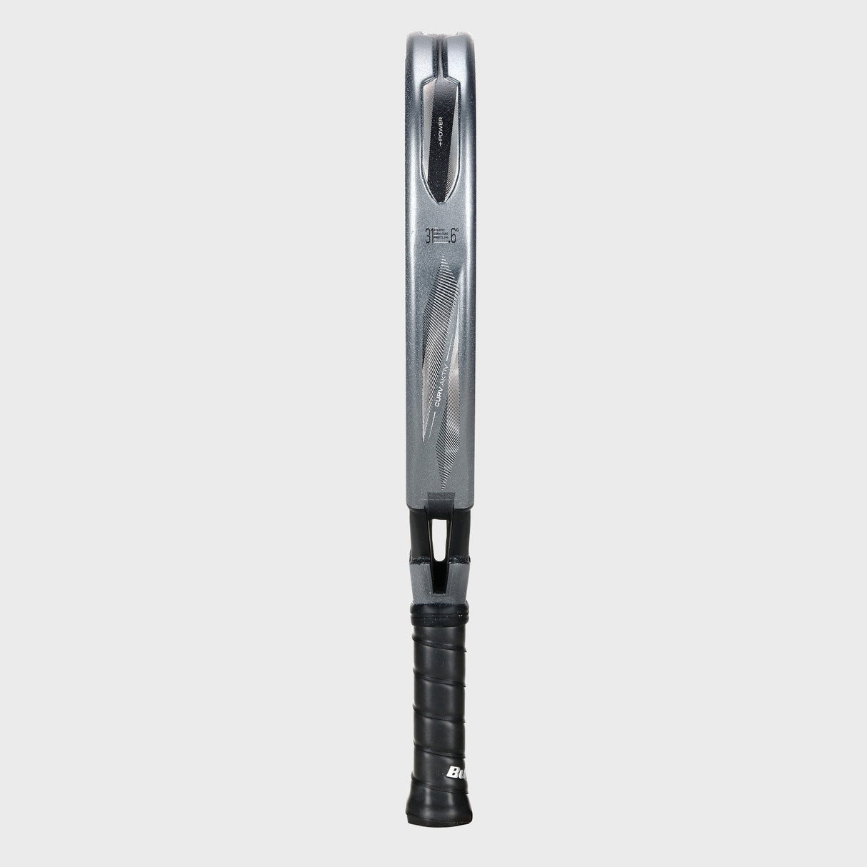 Vertex 05 Light Premier Padel 2026