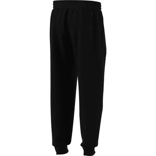 Adidas COVER UP BUKSE M