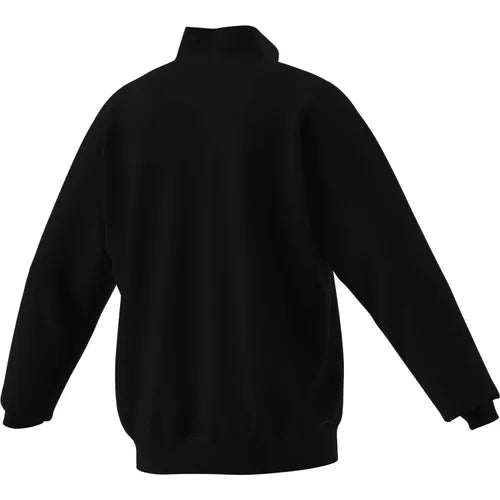 Adidas COVER UP JAKKE M
