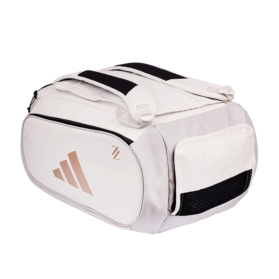 Adidas ZZ TOUR RACKET BAG 2026/2027