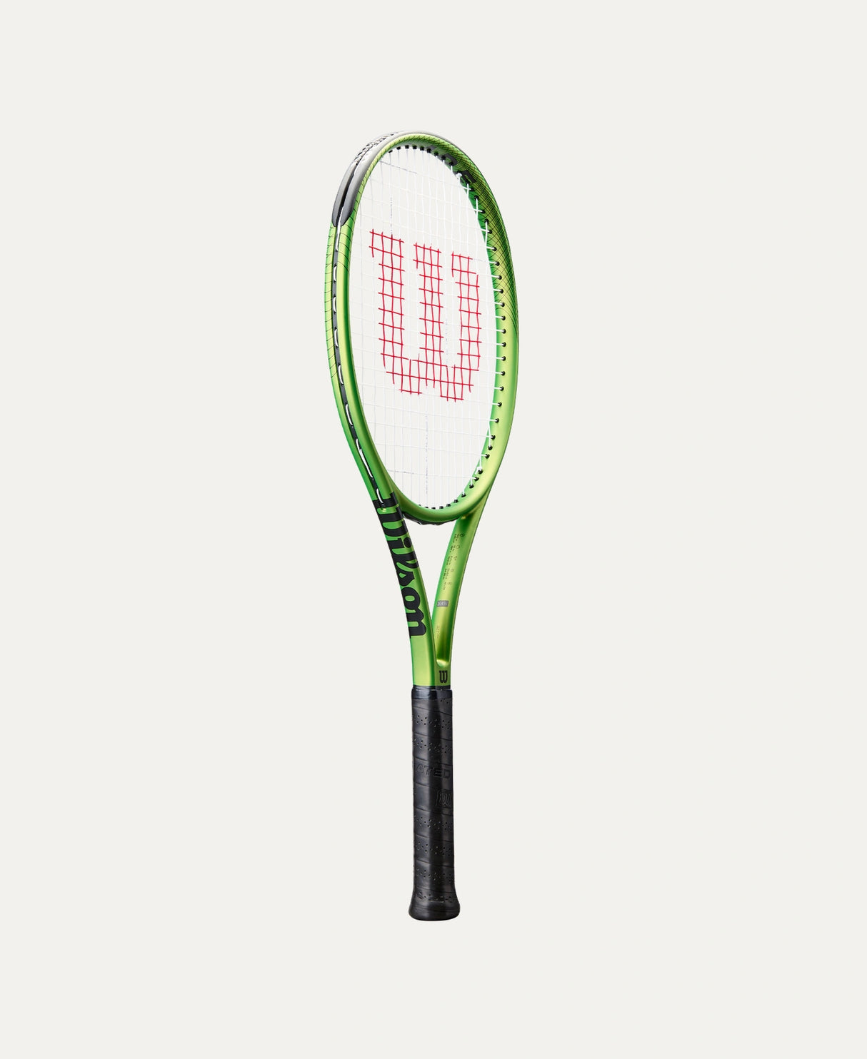 Wilson BLADE Feel 103 TNS RKT 2026
