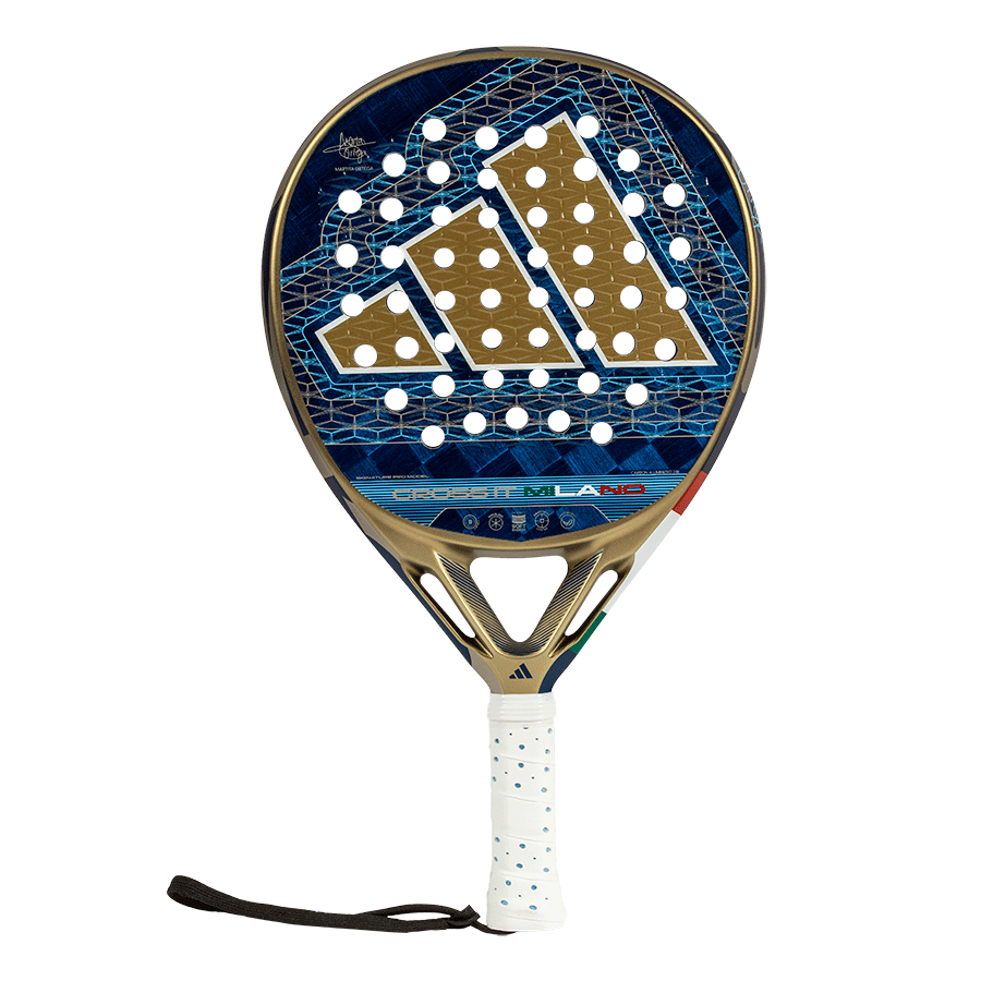 Adidas Cross It Light Milano 2026