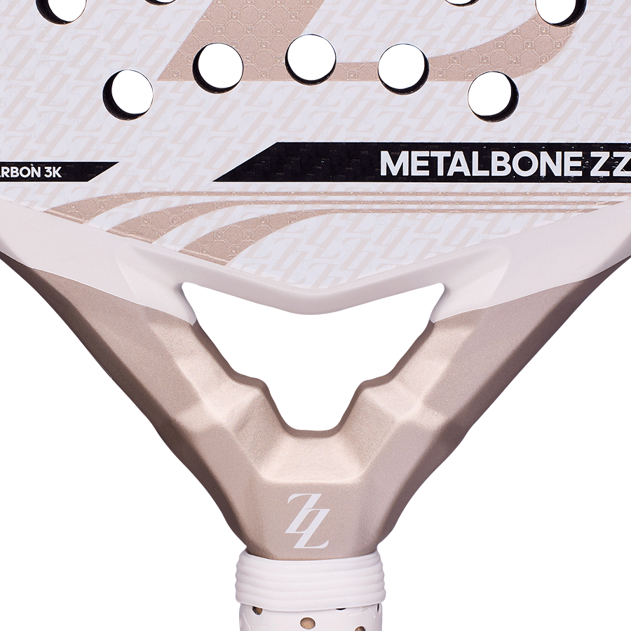 Adidas METALBONE ZZ CARBON 2026/2027
