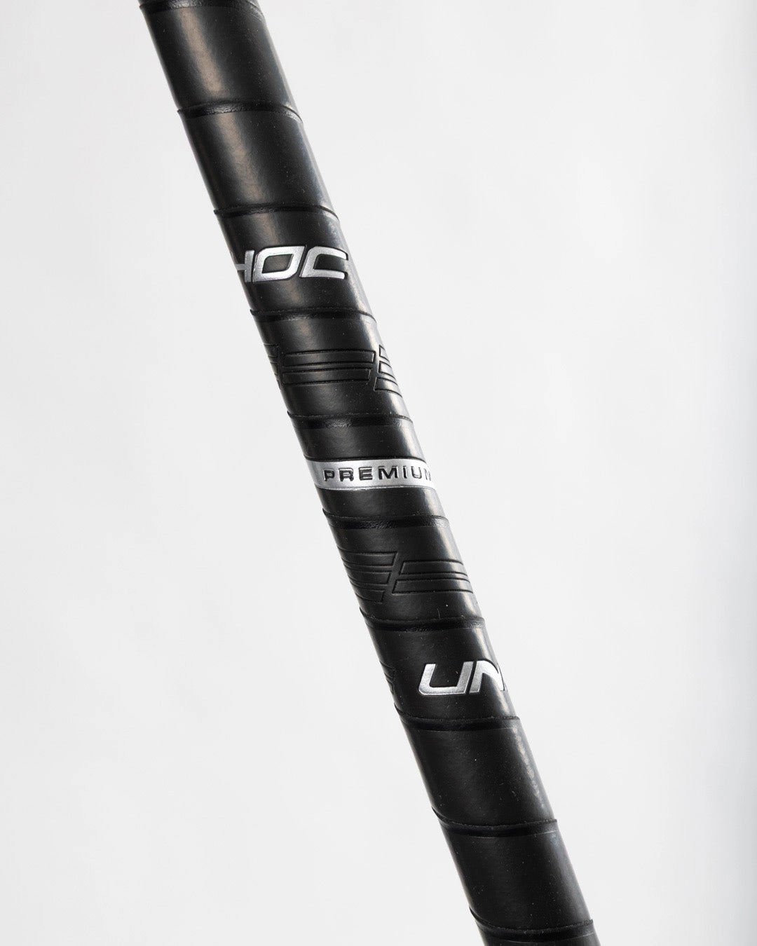 Unihoc UNILITE PRO FL 29 grøn CLASSIC 26/27