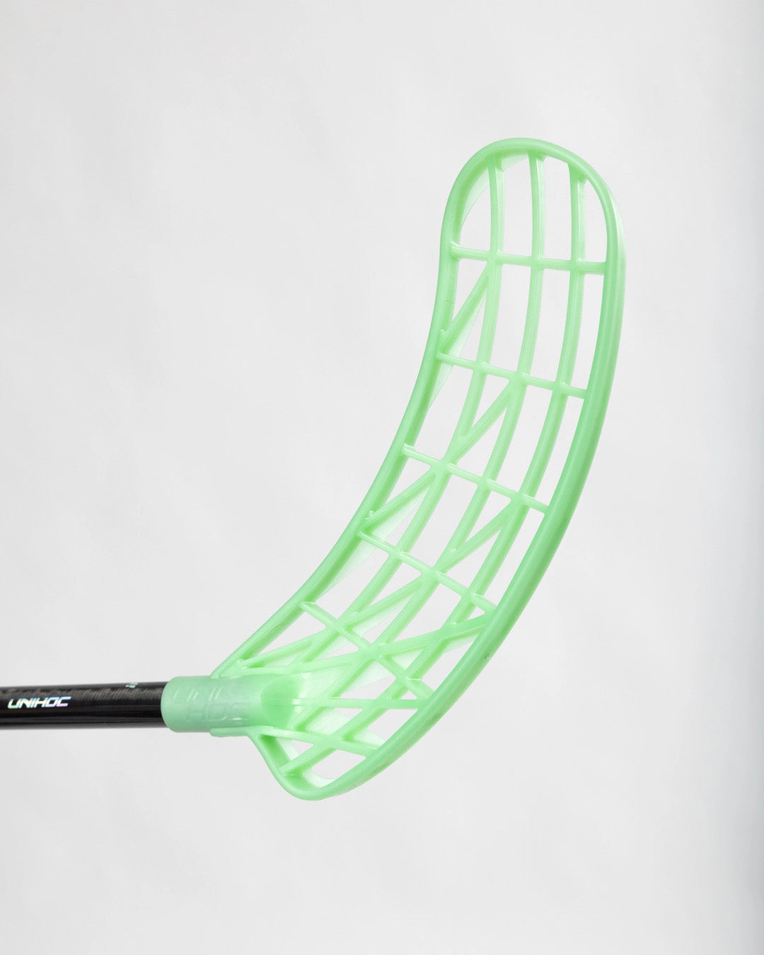 Unihoc UNILITE PRO FL 29 grøn CLASSIC 26/27