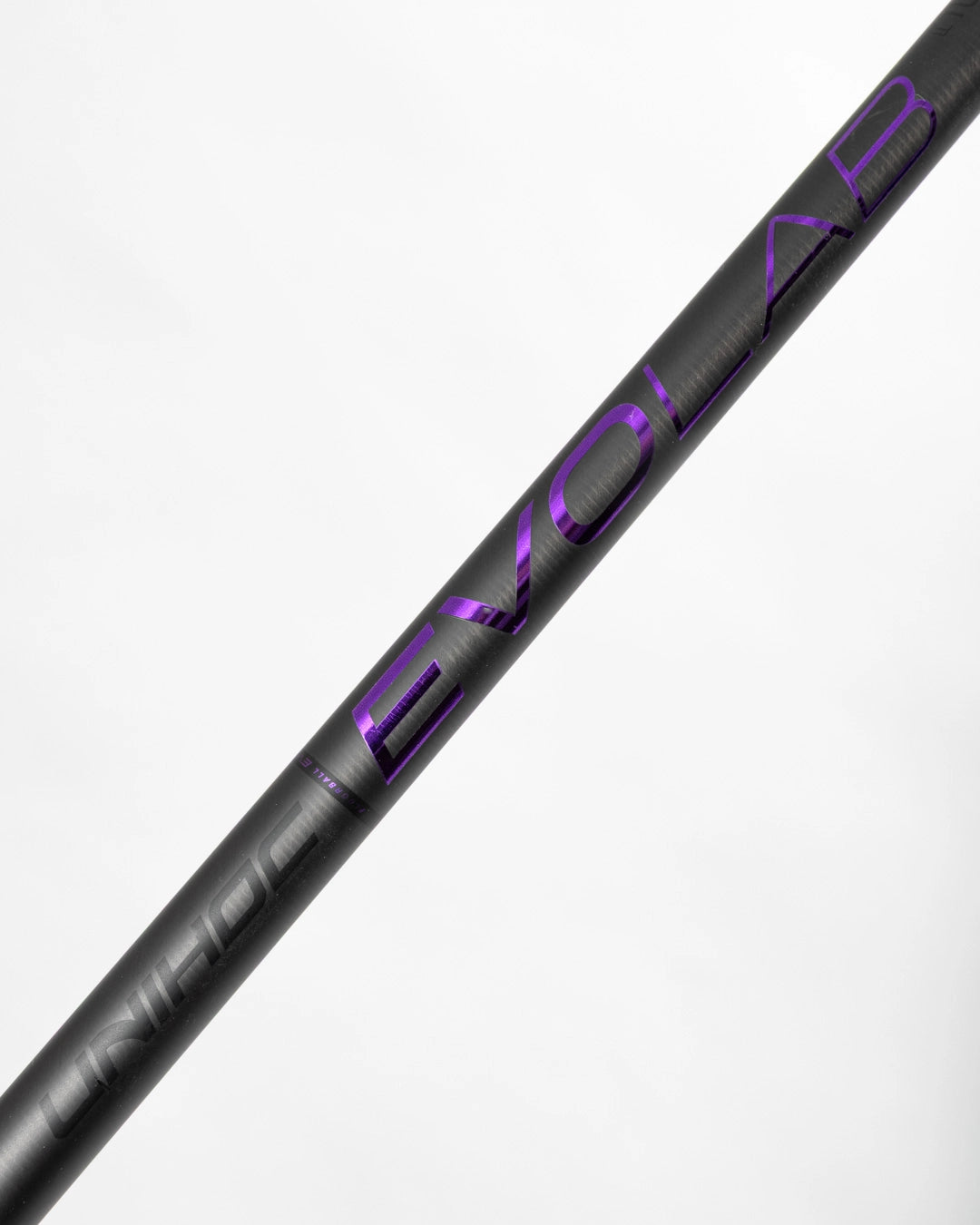 Unihoc UNILITE EVOLAB TITAN 29 islilla