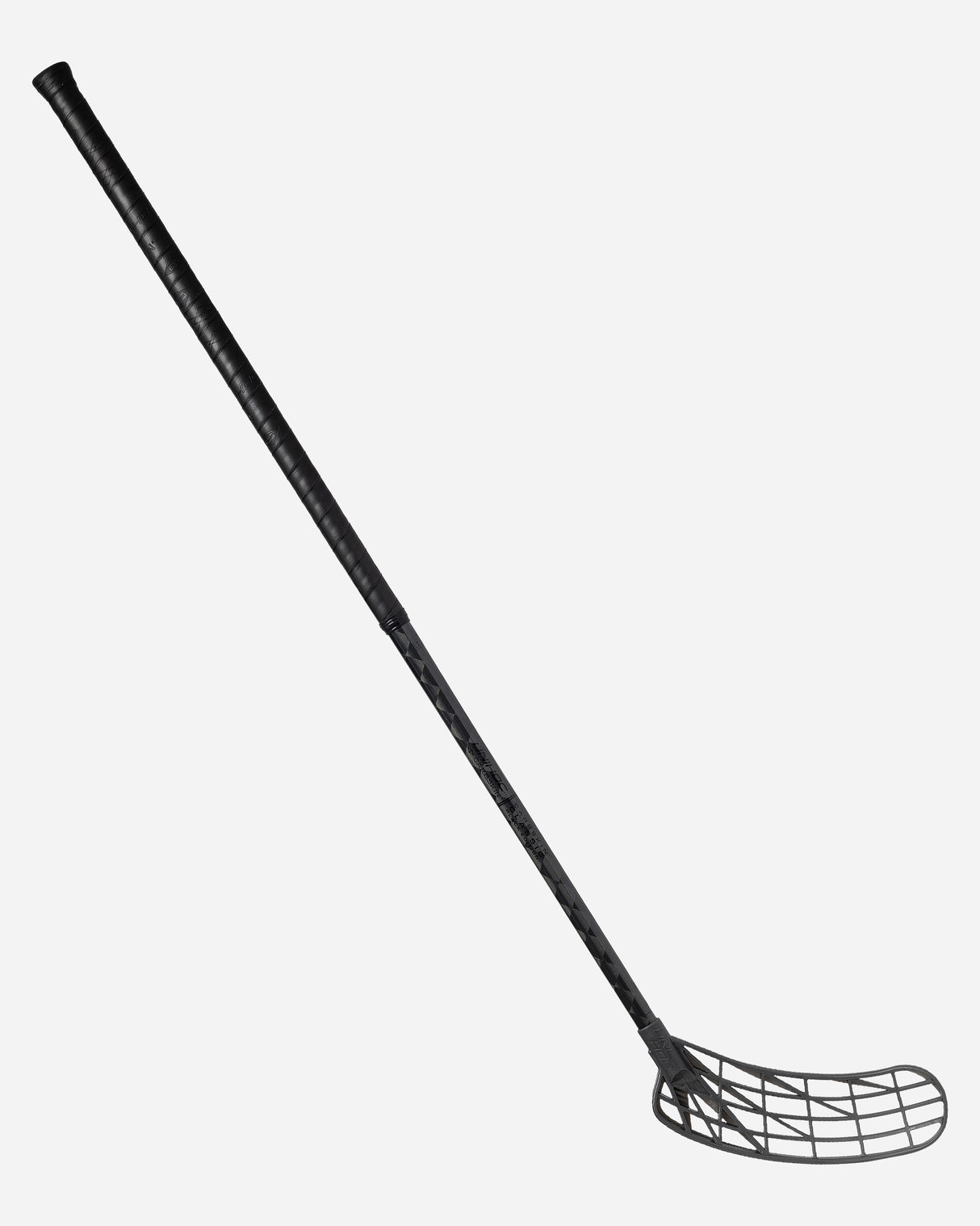 Unihoc UNILITE CARBSKIN FL 29 SORT EDT 26/27