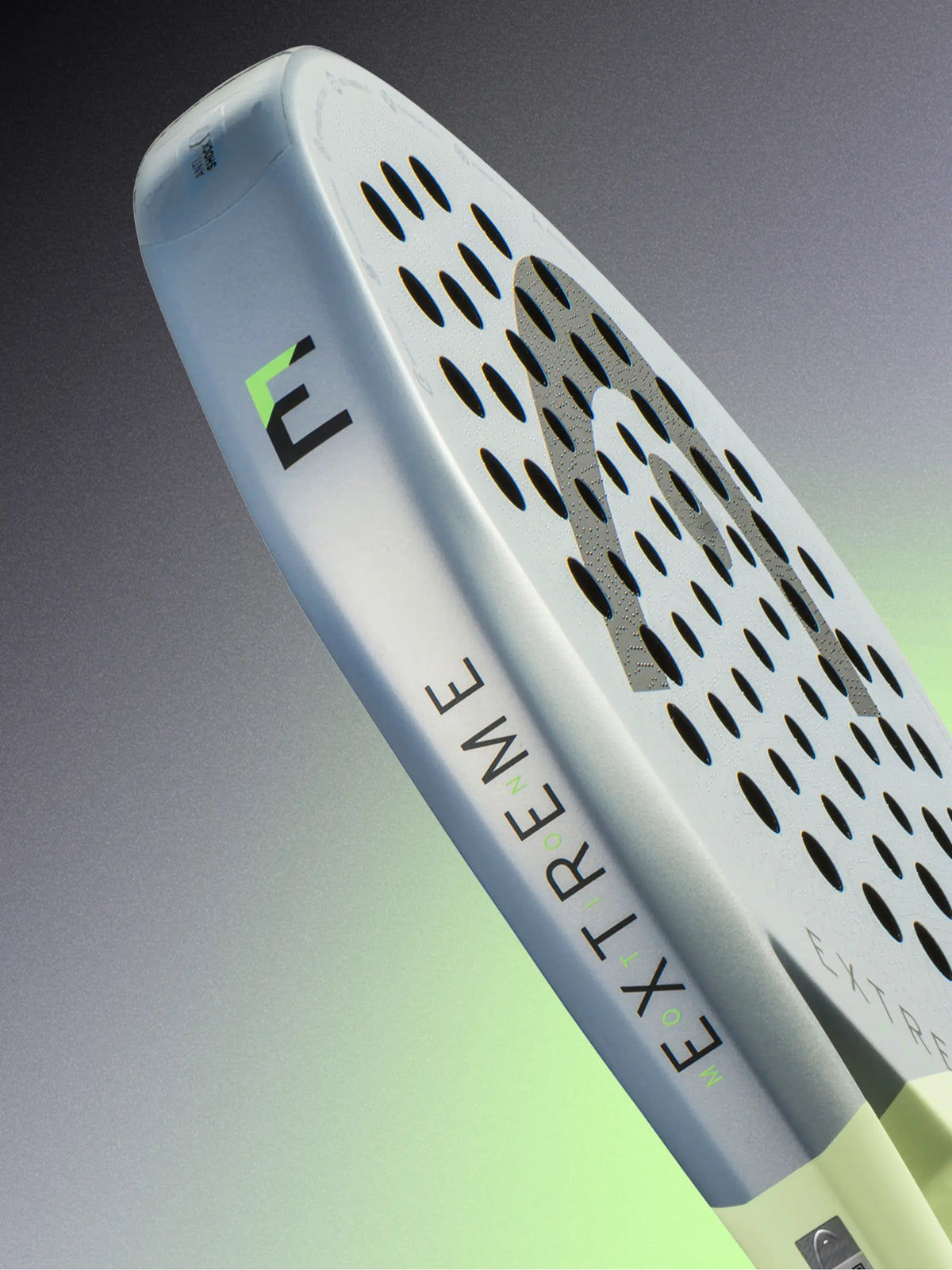 Head Extreme Motion 2026/2027