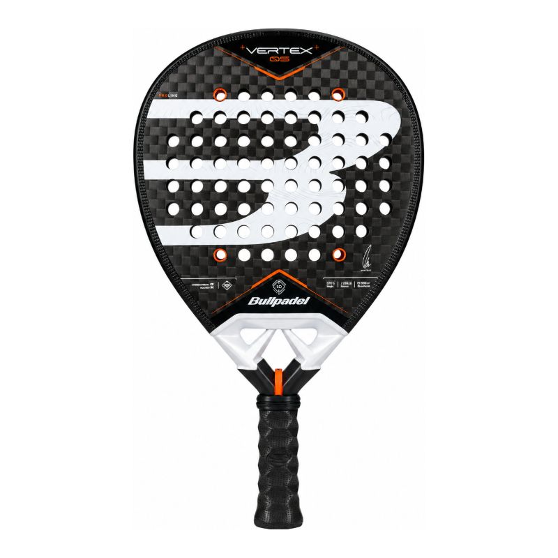 Bullpadel Vertex 05 2027
