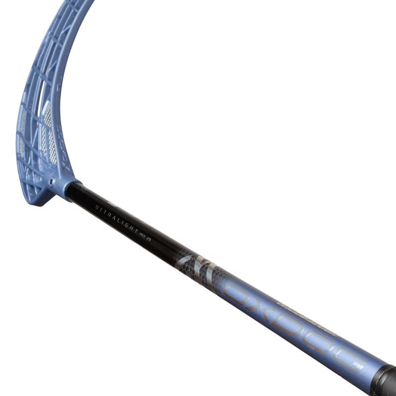 Oxdog ULTRALIGHT HES 29 SB OVAL MBC3 26/27