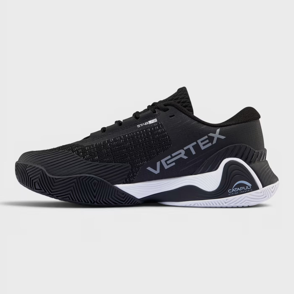 Tyrepadel VERTEX VIBRAM 26I 26/27