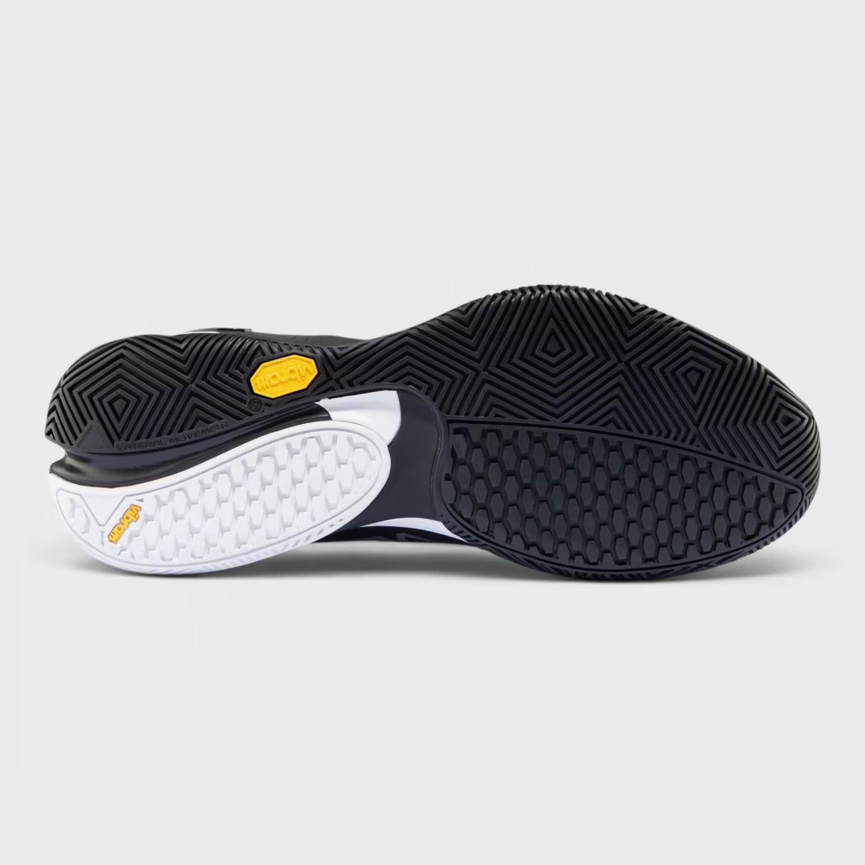 Tyrepadel VERTEX VIBRAM 26I 26/27