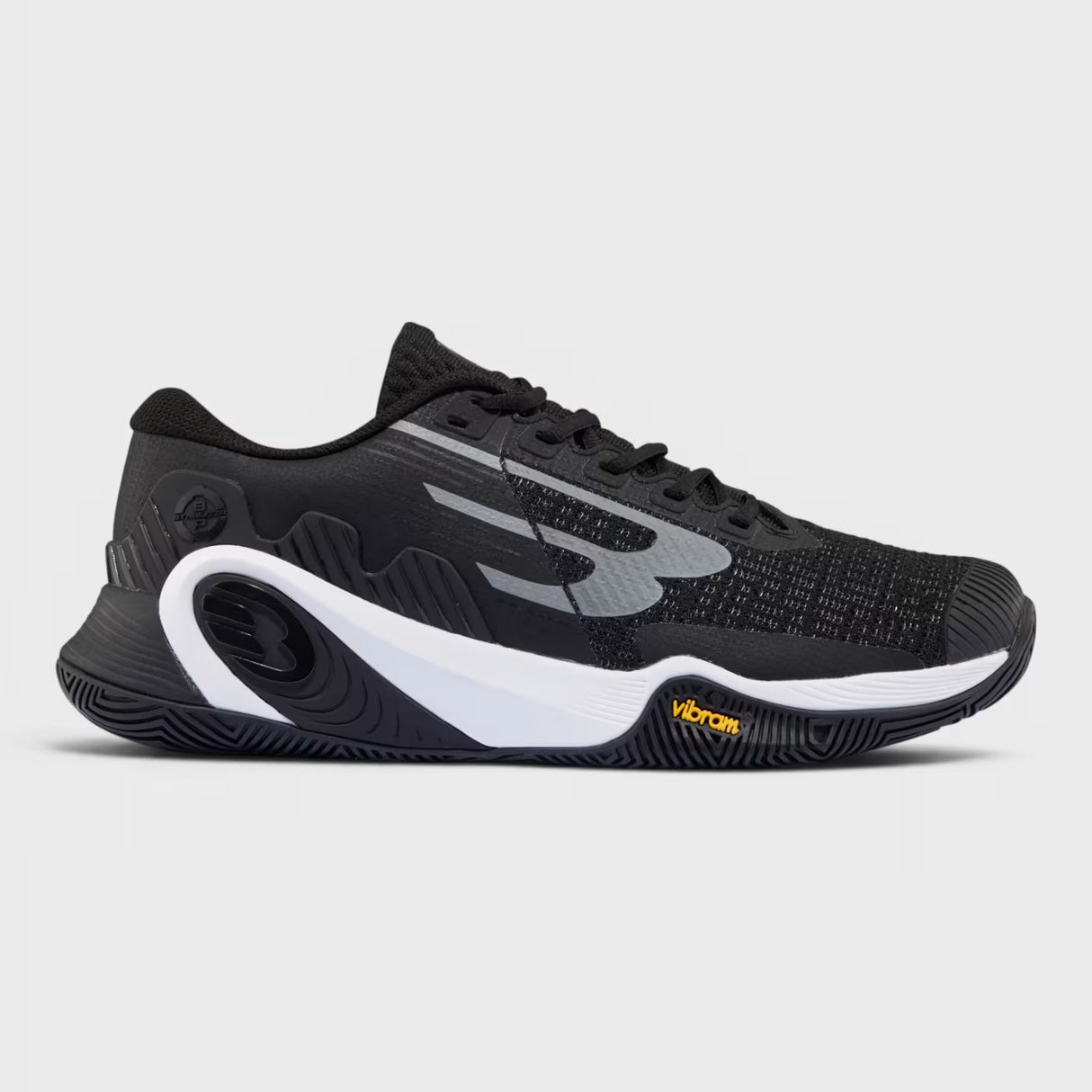 Tyrepadel VERTEX VIBRAM 26I 26/27
