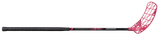 Sense HES 29 BR Round MB 24/25